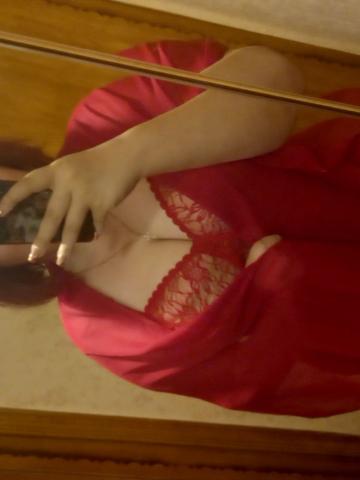 Алиса Притягательный Взгляд фото 2