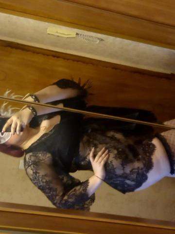 Алиса Притягательный Взгляд фото 3