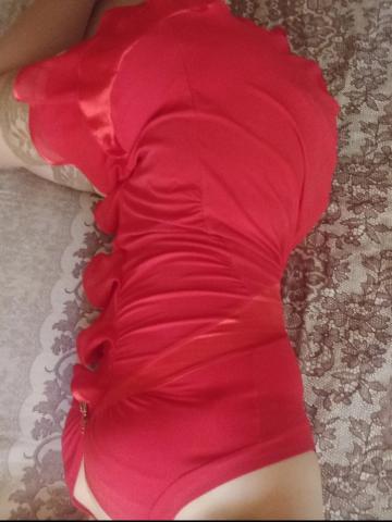 Алиса Притягательный Взгляд фото 5