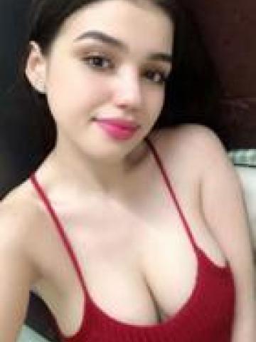 Маргарита фото 3