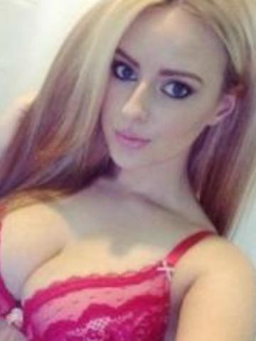 Марго Горячая Ночь фото 2