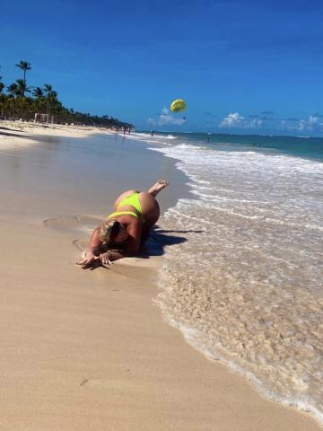 Надежда фото 2