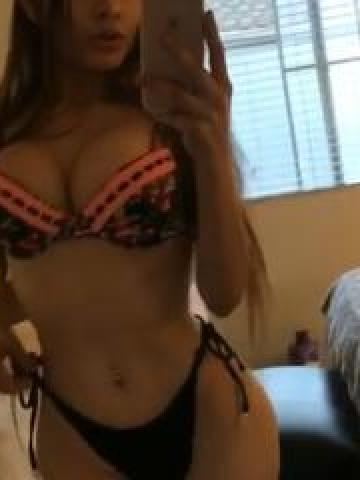 Карина Захватывающая Реал фото 4